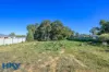 21 Ashton Road, Bullsbrook, WA 6084-Image