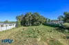 21 Ashton Road, Bullsbrook, WA 6084-Image