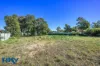 21 Ashton Road, Bullsbrook, WA 6084-Image