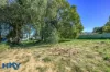 21 Ashton Road, Bullsbrook, WA 6084-Image