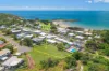 21 Avicennia Street, Bowen, Qld 4805
