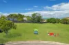 21 Avicennia Street, Bowen, Qld 4805-Image