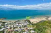 21 Avicennia Street, Bowen, Qld 4805-Image