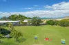 21 Avicennia Street, Bowen, Qld 4805-Image