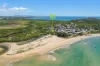 21 Avicennia Street, Bowen, Qld 4805-Image