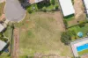 21 Avicennia Street, Bowen, Qld 4805-Image