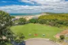 21 Avicennia Street, Bowen, Qld 4805-Image
