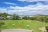 21 Avicennia Street, Bowen, Qld 4805-Image
