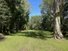 21 Barbarra St, Picnic Bay, Qld 4819