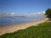21 Barbarra St, Picnic Bay, Qld 4819-Image