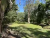 21 Barbarra St, Picnic Bay, Qld 4819-Image