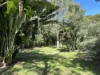 21 Barbarra St, Picnic Bay, Qld 4819-Image