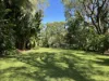 21 Barbarra St, Picnic Bay, Qld 4819-Image