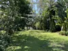 21 Barbarra St, Picnic Bay, Qld 4819-Image