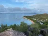 21 Barbarra St, Picnic Bay, Qld 4819-Image