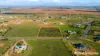 21 Barley Drive, Mannum, SA 5238