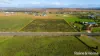 21 Barley Drive, Mannum, SA 5238-Image
