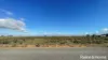 21 Barley Drive, Mannum, SA 5238-Image