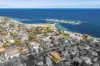 21 Bay Street, Brighton, Vic 3186