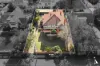 21 Bay Street, Brighton, Vic 3186-Image