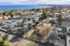 21 Bay Street, Brighton, Vic 3186-Image