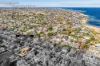21 Bay Street, Brighton, Vic 3186-Image