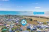21 Beachrock View, East Devonport, Tas 7310
