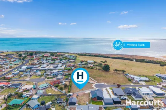 21 Beachrock View, East Devonport, Tas 7310