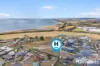 21 Beachrock View, East Devonport, Tas 7310-Image