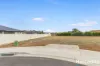 21 Beachrock View, East Devonport, Tas 7310-Image