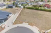21 Beachrock View, East Devonport, Tas 7310-Image