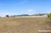 21 Beachrock View, East Devonport, Tas 7310-Image