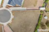 21 Beachrock View, East Devonport, Tas 7310-Image