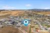 21 Beachrock View, East Devonport, Tas 7310-Image