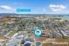 21 Beachrock View, East Devonport, Tas 7310-Image