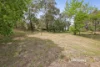 21 Bertram Street, Darlington, WA 6070-Image