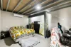21 Bimbadeen Drive, St Helens, Qld 4650-Image
