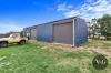 21 Bimbadeen Drive, St Helens, Qld 4650-Image
