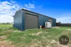 21 Bimbadeen Drive, St Helens, Qld 4650-Image