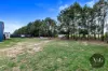 21 Bimbadeen Drive, St Helens, Qld 4650-Image