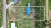 21 Bimbadeen Drive, St Helens, Qld 4650-Image