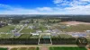 21 Bimbadeen Drive, St Helens, Qld 4650-Image