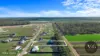 21 Bimbadeen Drive, St Helens, Qld 4650-Image