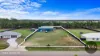 21 Bimbadeen Drive, St Helens, Qld 4650-Image