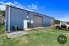 21 Bimbadeen Drive, St Helens, Qld 4650-Image
