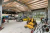 21 Bimbadeen Drive, St Helens, Qld 4650-Image