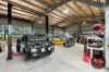 21 Bimbadeen Drive, St Helens, Qld 4650-Image