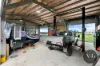 21 Bimbadeen Drive, St Helens, Qld 4650-Image