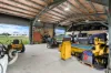 21 Bimbadeen Drive, St Helens, Qld 4650-Image