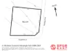 21 Binshaw Crescent, Menangle Park, NSW 2563-Floorplan